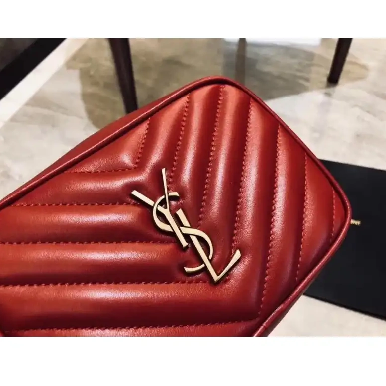 Bags YSL 19B57Y0001 0712